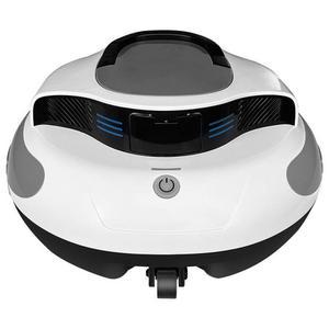 스마트 수영장청소기 로봇 수영장 수중 청소기 펜션 무선