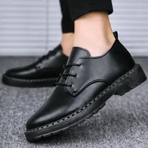 남자 캐주얼 기본 로퍼 인기 패션 데일리 워커 슈즈 ywi8+4Bxr