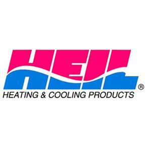 하일 퀘이커 1173049 제품 번호