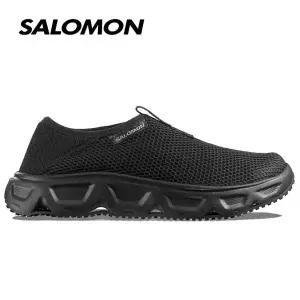 [살로몬] 우먼스 릴렉스 모크 6.0 L47111800