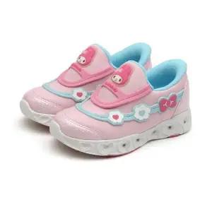 [아트박스]/산리오 마이멜로디 조이 LED 바로인 운동화