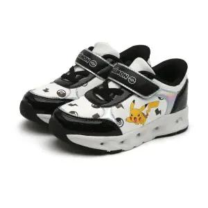 [아트박스]/건종 피카츄 델라 LED 바로인 운동화