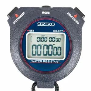 타이머시계 시계 스톱워치 측정 오토카렌터 초단위 초