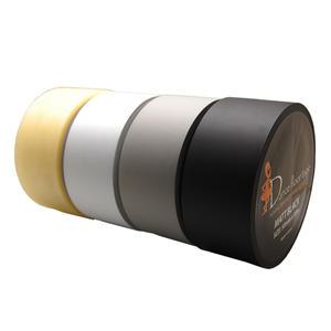 [STAFF GEAR] 댄스플로어 테이프 - 무용매트전용