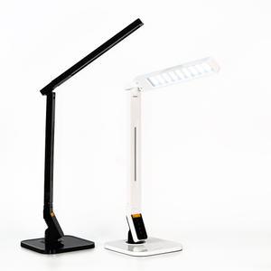 다이아소닉 LED 스탠드 DL-95TH /5단계밝기조절