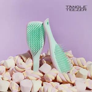 [탱글티저] WET 디탱글러 미니 마시멜로 듀오