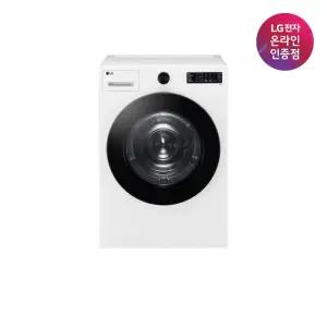 LG 트롬 오브제컬렉션 건조기 RG19WN 19kg