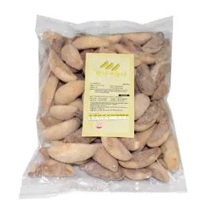 추억의 바나나과자 900g - 소비기한임박 3월 23일