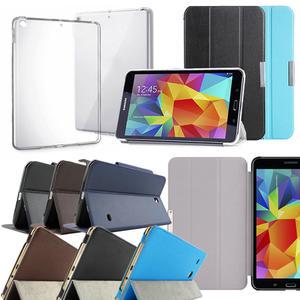 갤럭시탭 S11 S10 Lite S9 울트라 플러스 S8 S7 FE 탭S6 라이트 S5e 10.5 S4 S3 S2 A11 A9 A 8.0 A8 A7 2020 10.5 10.1 9.7 8.0 가죽 젤리 스탠드커버 케이스