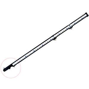 세우피싱-단차 목줄자 중층 내림 목줄자