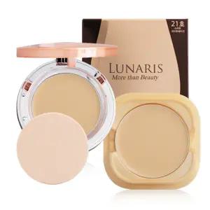 루나리스 실키 핏 스킨커버 (본품+리필)