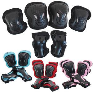 아동용 에어워크 보호대/세트/인라인스케이트/자전거보호대/인라인