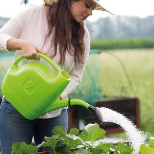 이탤리 에포카 물조리개 워터링캔 물조루 물통 모음