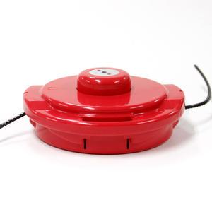 예초기부품 스기하라 예초기용 자동 나이론커터 B5(슬림형)