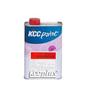 페인트 리무버 1L 4L 도막/제거/박리제/에나멜/락카/우레탄/에폭시/바니쉬/YY900