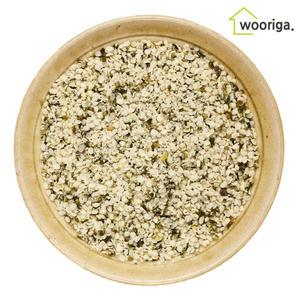 햄프씨드 1kg  햄프시드 햄프씨 대마씨