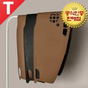 본투로드 DUB 가죽 대쉬보드커버 전차종 개선형 신제품