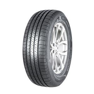 한국타이어 SUV 다이나프로 HL3 RA45 235/60R17 (택배발송/장착비별도)