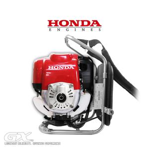 혼다예초기 GX35 4행정 JH-35E 잔디깎기 JH-435S 제초기