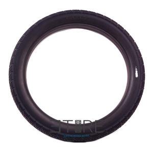16X2.125 전기 자전거 통타이어