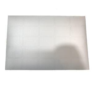 DIY 스크래치 스티커/480x310/300개세트/돌잔치