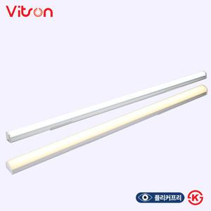 KS 비츠온 시그마 두영 LED 주차장등 일자 멀티 멀티일자 상가등 35W 50W 60W 80W