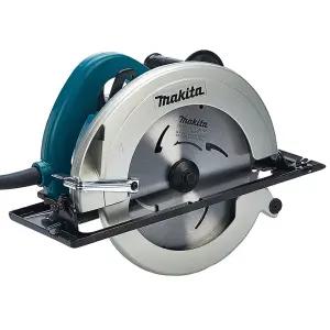 마끼다 원형톱 N5900B 스킬 235mm