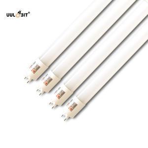 [30개묶음] 국산 울빛 LED형광등 20W 안정기내장 FL32W 호환형