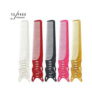 와이에스박 YS-239/YS-209/컷트빗/클리닉빗/클리퍼콤/ (기타미용도구)