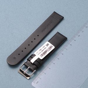 에펠티토 18mm 가죽 시계줄 워치 스트랩 교체 다니엘웰링턴 해밀턴 호환 AT38