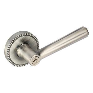 대성8080 SC 열쇠형 엔틱 방문손잡이