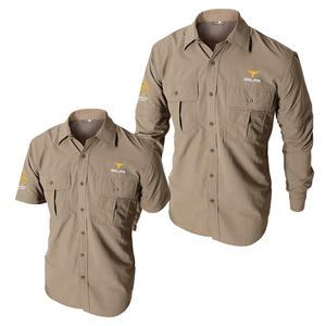 봄가을티,긴팔티,등산티,남성티셔츠,남성티,셔츠,남방,반팔티,레저,캠핑