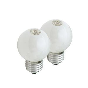 부화기 볼 전구 세트(10개)