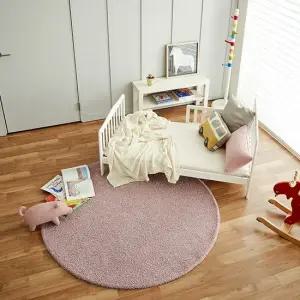 러그마켓 실렉스 러그 150cm 원형