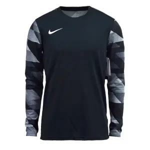 나이키 드라이 파크4 GK 저지 긴팔티 CJ6066-010