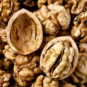 상촌농협 고소한 국내산 알호두 1kg