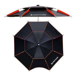 52인치 낚시 비치 옥상 감성 파라솔 초대형