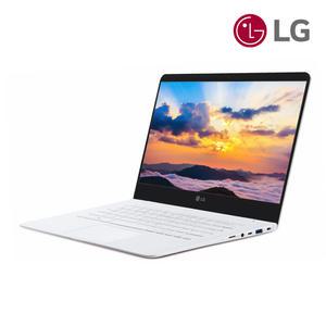 LG 울트라 그램 14Z950 i5 8G SSD128 Win10