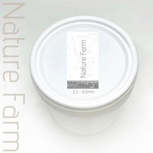 네이처샌드 비오톱 리오 콩고 15kg /수족관 어항 수조 바닥재 모래 장식 세팅 초보 구피 열대어 해수어