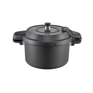 풍년밥솥 돌솥 풍년 압력솥 스톤벨 압력밥솥 손주물 5인용 곱돌