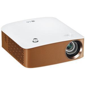 ni LG전자 시네빔 PH130 기본구성