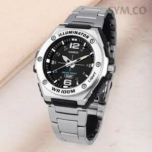 정품 스타샵 MWA-100HD-1A CASIO 카시오 시계 c26