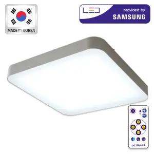 LED 시스템 리모컨 방등