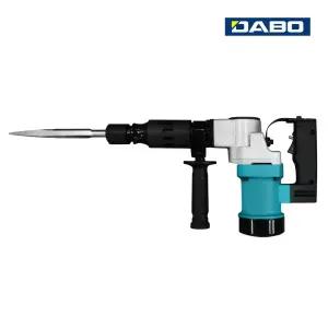 다보 파괴함마드릴 해머드릴 히다찌타입 RH-0810