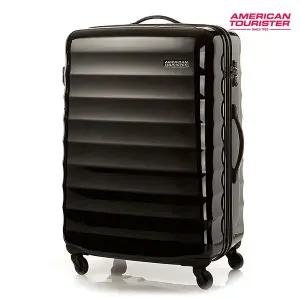 AT PARA-LITE SPINNER 77/28 BLACK R9109006