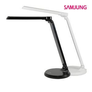 삼정 국내산 LED스탠드 SL-2500