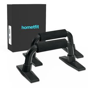 홈트핏 푸쉬업바 푸시업 팔굽혀펴기 기구