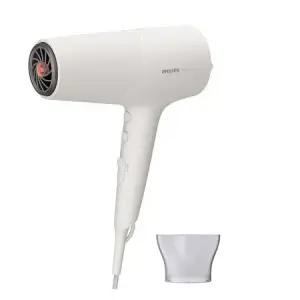[하이마트] 필립스 써모 쉴드 드라이기 BHD-501