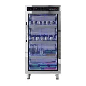 네오코 LED 자외선 살균소독기 ECO-LS28 건조형