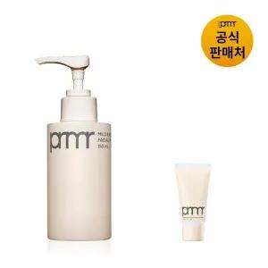 갤러리아 [PRMR] 마일드 앤 퍼펙트 페이셜 필링 150ml